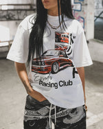Racing Club T