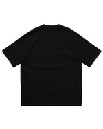 DRIFT PATCH T MONO