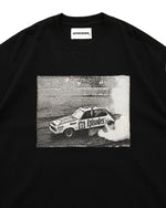 DRIFT PATCH T MONO