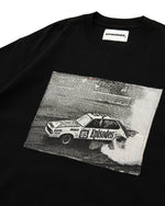 DRIFT PATCH T MONO