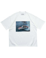 DRIFT PATCH T