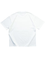 DRIFT PATCH T