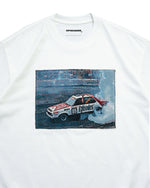 DRIFT PATCH T