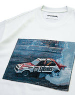 DRIFT PATCH T